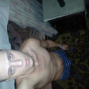  ,   , 29 ,   ,   , c 
