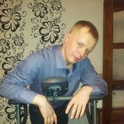 ���������� �������, ���� ������� ���������, 35 ���, ������������ ��� ����� � ���������, c�������� ���������