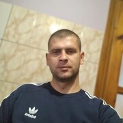  ,  , 30