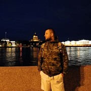 ���������� ������, ���� ������� ������, 34 ����, ������������ ��� ������, ����� � ���������, c�������� ���������