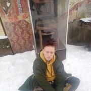  -,   Ivan, 24 ,   ,   