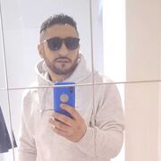  Hamm,  MEN, 42
