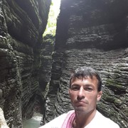 ,   , 39 ,   ,   , c 