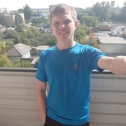  ,   Dmitry, 31 ,   c , 