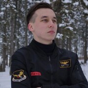 ���������� ������, ���� ����� ������, 22 ����, ������������ ��� ������, ����� � ���������