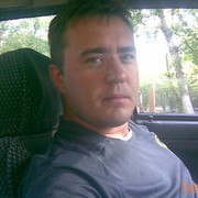 ���������� ���������, ���� ������� Dimon, 45 ���, ������������ 