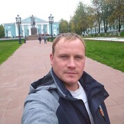 ���������� �����-���������, ���� ������� �����, 35 ���, ������������ ��� ������, ����� � ���������