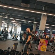  ,   Alexander, 32 ,   c , 