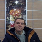  ,   , 45 ,   