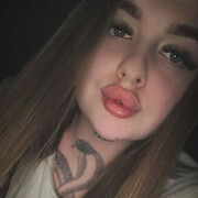  , Anastasia