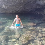 ���������� �����, ���� ������� �����, 36 ���, ������������ ��� ������, ����� � ���������, c�������� ���������