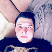  ,  , 22