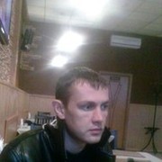 ���������� �������, ���� ������� ����, 41 ���, ������������ ��� ������