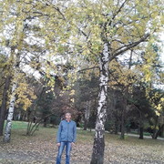   ,   , 42 ,     , c 