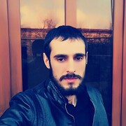 ,   Arkadi, 33 ,   ,   