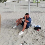  ,   , 42 ,   ,   