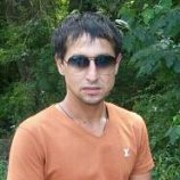  ,   , 36 ,   ,   , c , 