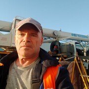  ,   , 57 ,   c 