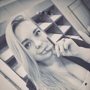 ���������� ������, ���� ������� ����������, 31 ���, ������������ ��� ������, ����� � ���������, ���������