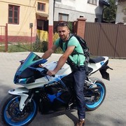 ���������� ����, ���� ������� Denis, 36 ���, ������������ ��� ������, ����� � ���������, c�������� ���������