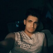  ,   Erik, 24 ,   ,   