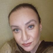 ���������� ������������, ���� ������� �������, 46 ���, ������������ ��� ������, ����� � ���������