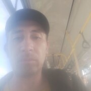 ���������� ���������, ���� ������� �����, 40 ���, ������������ ��� ������, ����� � ���������