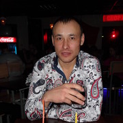  ,   , 40 ,   ,   , c 