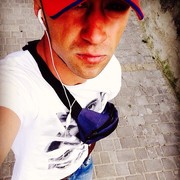  ,   Maks, 33 ,   ,   , c 