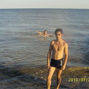  ,    , 34 ,   ,   , c 