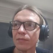  ,   , 40 ,     , c , 