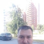 ���������� ��������, ���� ������� �����, 45 ���, ������������ ��� ������, ����� � ���������, c�������� ���������