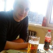  ,   Sander, 34 ,     , c 