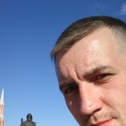 ���������� �������-�����, ���� ������� ����, 36 ���, ������������ 