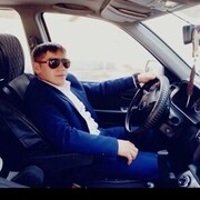 ���������� ������, ���� ������� ����, 30 ���, ������������ ��� ������, ����� � ���������