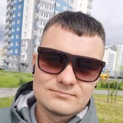 ���������� �����, ���� ������� ������, 33 ����, ������������ ��� ������, c�������� ���������