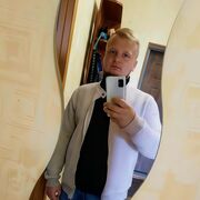  -,   , 33 ,   ,   , c 