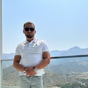 ���������� �����, ���� ������� ������, 38 ���, ������������ ��� ������, ����� � ���������, c�������� ���������