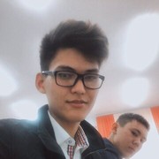  ,   , 33 ,   