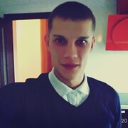 ���������� �����, ���� ������� �������, 35 ���, ������������ ��� ������, ����� � ���������, c�������� ���������