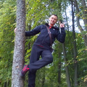 ���������� ��������, ���� ������� �����, 42 ����, ������������ ��� ������