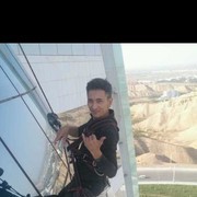 ���������� �������, ���� ������� Max, 41 ���, ������������ ��� ������, ����� � ���������, c�������� ���������