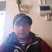  ,   , 47 ,     , c 
