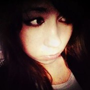  -,   , 30 ,   ,   , c 
