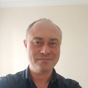  ,   Stanislav, 45 ,   ,   