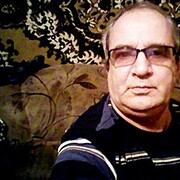 ,   , 66 ,   c 