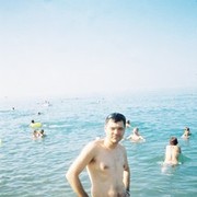  --,   , 49 ,   