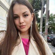 ���������� �������, ���� ������� ������, 35 ���, ������������ ��� c�������� ���������