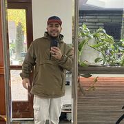  ,   Mohamed, 31 ,   ,   