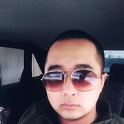 ,   , 31 ,   ,   , c , 